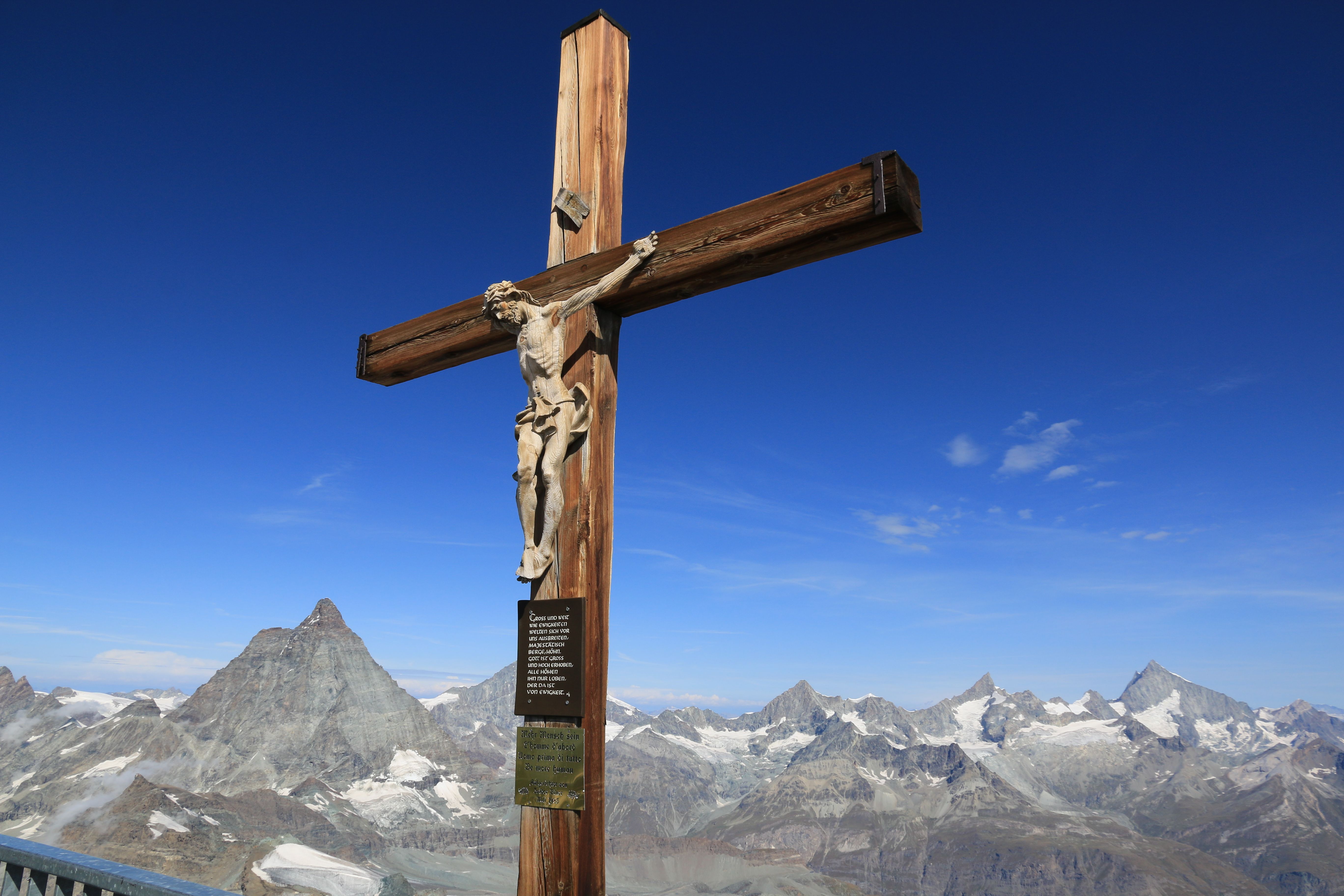 Zermatt